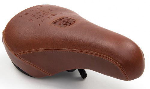 Wethepeople Pivotal SMUGGLER Fat Seat Leather