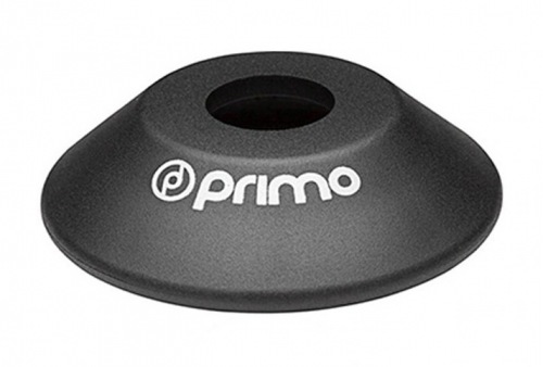 Primo NDSG REMIX/FREEMIX Plastic Hubguard Only