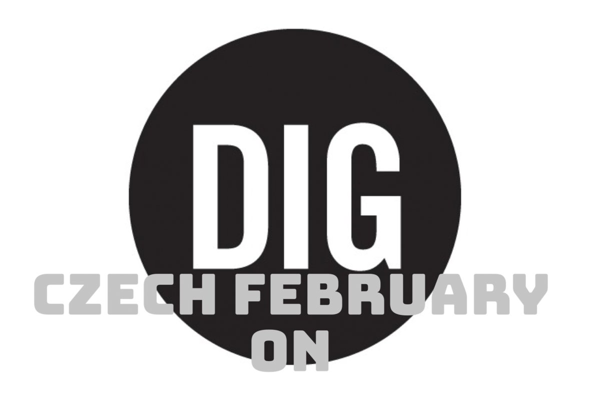 esk-nor-na-digbmx-tbb-bike