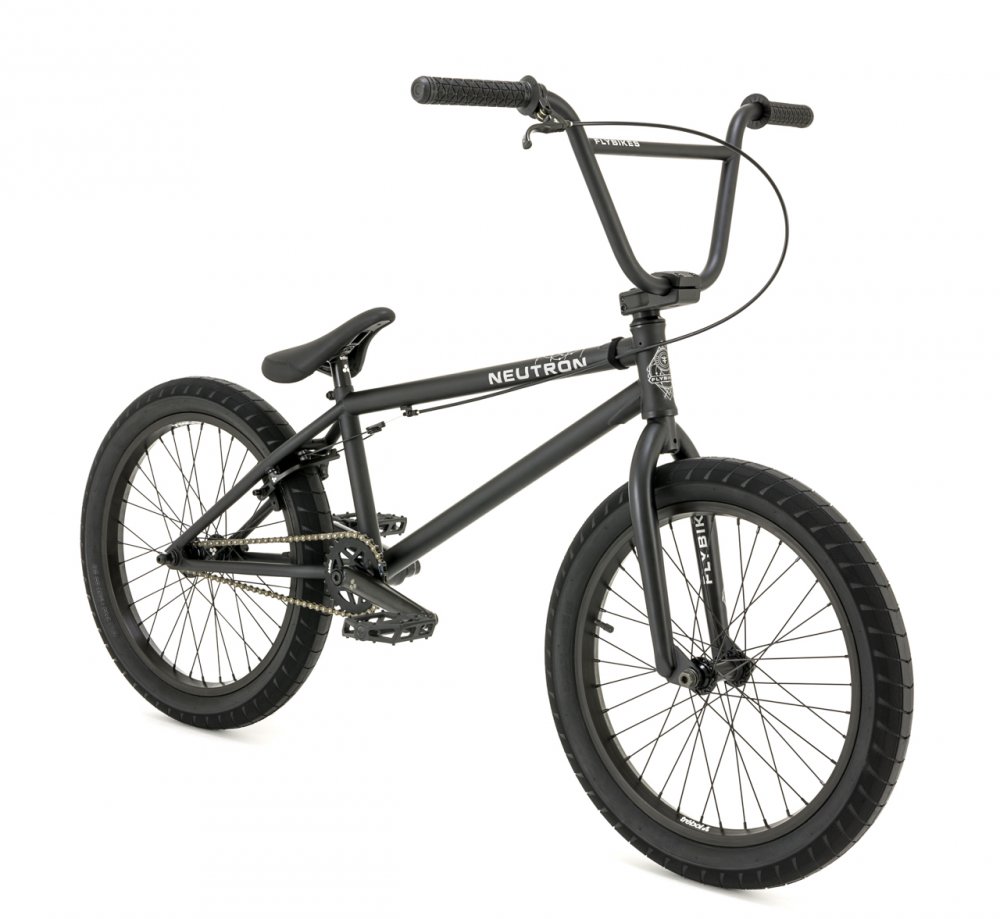 flybikes neutron 2019