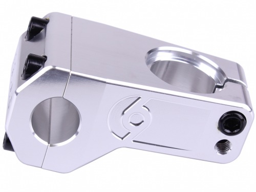Primo SEAN RICANY FL Stem Polished