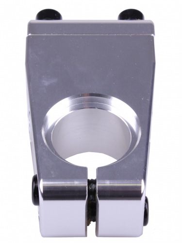 Primo SEAN RICANY FL Stem Polished