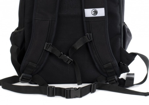 Shadow X Greenfilms DSLR Backpack Mark II New Int.