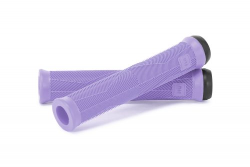 Gripy Wethepeople REMOTE Lilac