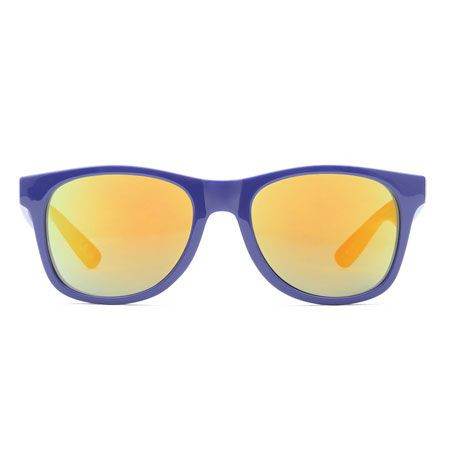 Sluneční brýle Vans SPICOLI 4 SHADES LIMOGES