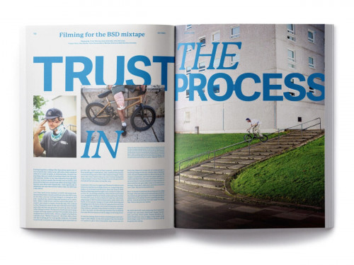 Magazín DIG Issue 2023