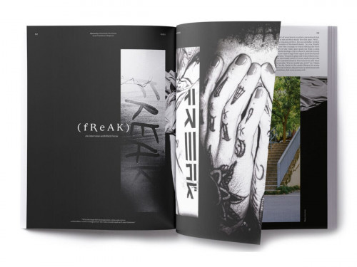 Magazín DIG Issue 2023