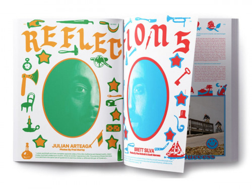 Magazín DIG Issue 2023