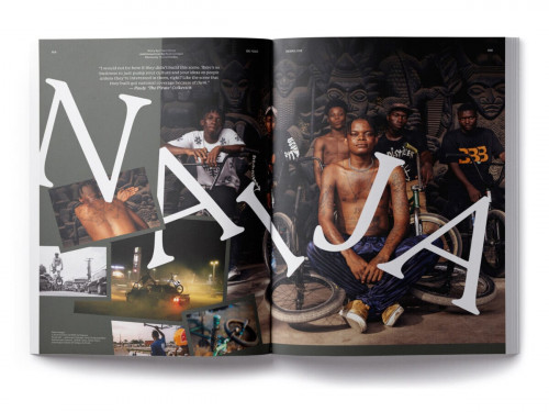 Magazín DIG Issue 2023