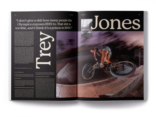 Magazín DIG Issue 2023