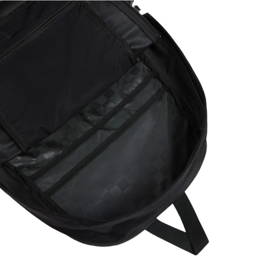 Batoh Vans ORIGINAL BACKPACK Black