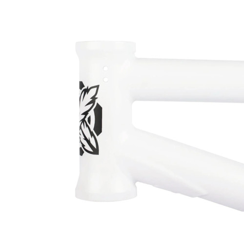 Rám Subrosa FLIGHT Park Matte White