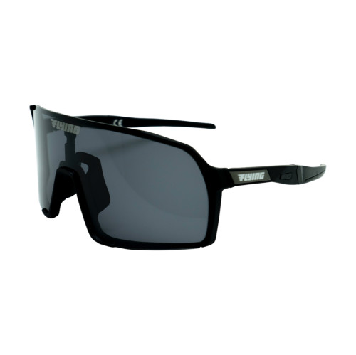 Brýle FLYING EAGLE ELITE Black/ Pink