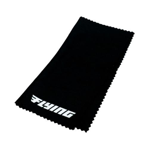 Brýle FLYING EAGLE ELITE Black/ Pink