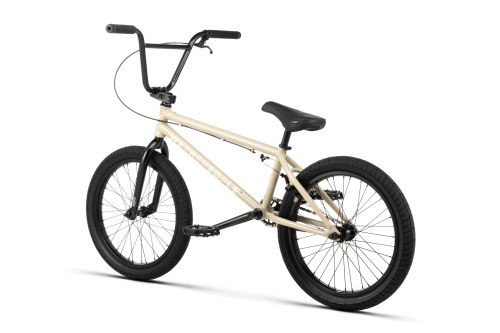 Wethepeople ARCADE Royal Beige