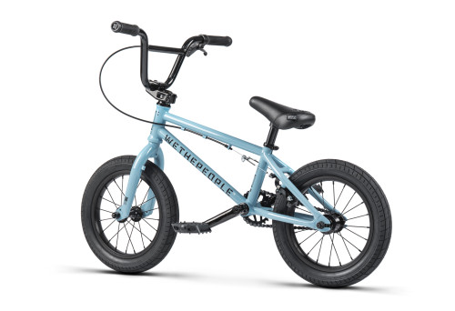 Wethepeople RIOT 14" Light Blue