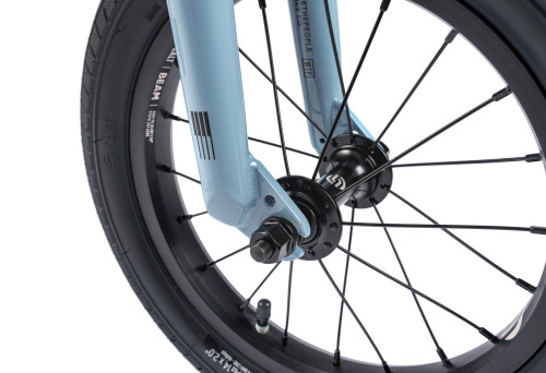 Wethepeople RIOT 14" Light Blue