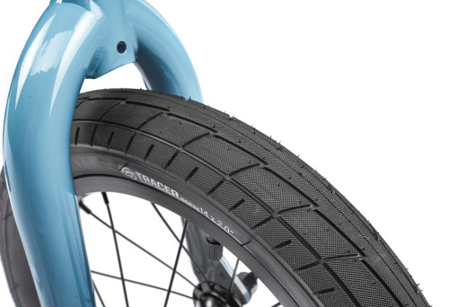 Wethepeople RIOT 14" Light Blue