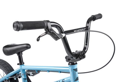 Wethepeople RIOT 14" Light Blue