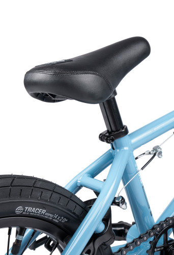 Wethepeople RIOT 14" Light Blue