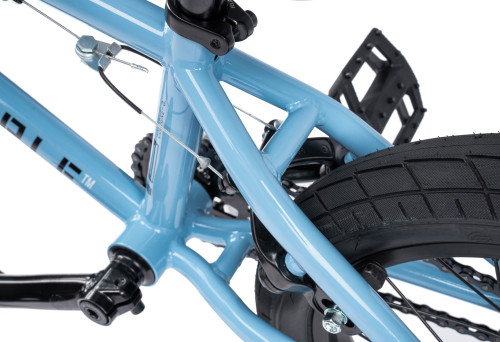 Wethepeople RIOT 14" Light Blue