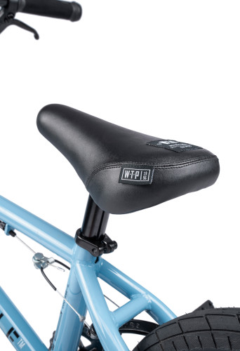 Wethepeople RIOT 14" Light Blue