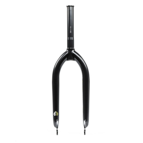 Vidlice Éclat STORM 20 JORDAN GODWIN Black