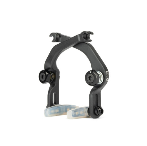 Brzda Éclat DEVICE Black
