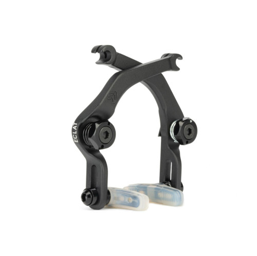Brzda Éclat DEVICE Black