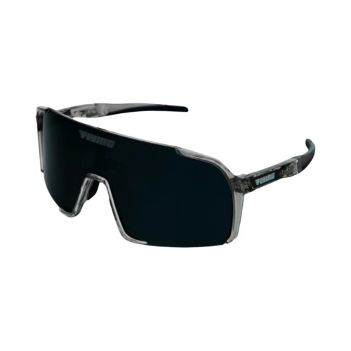 Brýle FLYING EAGLE ELITE Phantom Grey/ Red