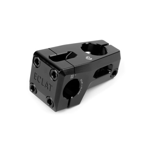 Představec Éclat FELIX FRONT Black