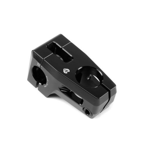 Představec Éclat FELIX FRONT Black