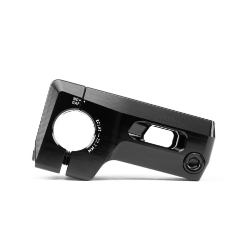 Představec Éclat FELIX FRONT Black