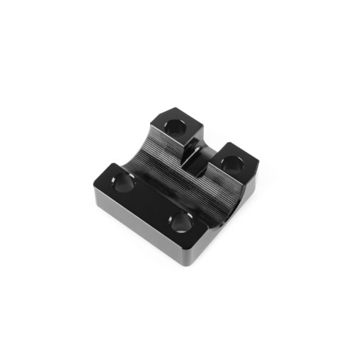 Představec Éclat FELIX FRONT Black