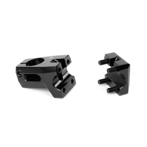 Představec Éclat FELIX FRONT Black