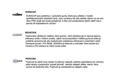 Boty Vans BMX PROOF WAFFLECUP Olive/White