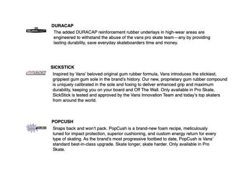 Boty Vans BMX SK8-HI Coal Brown