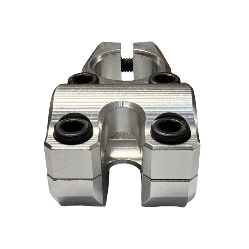 Představec Profile MULVILLE PUSH TL Silver