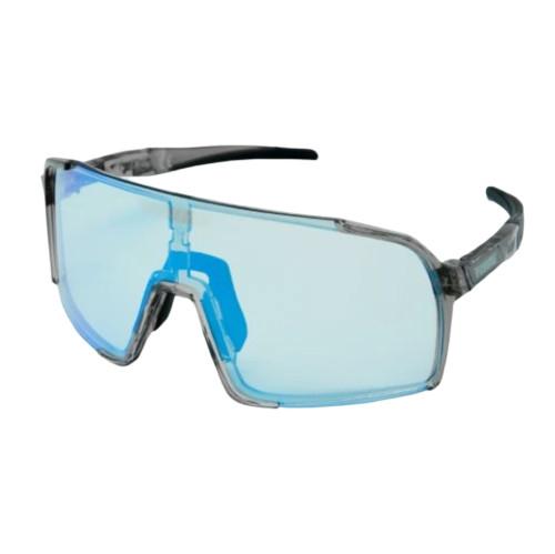 Brýle FLYING EAGLE ELITE Phantom Grey/ Gold