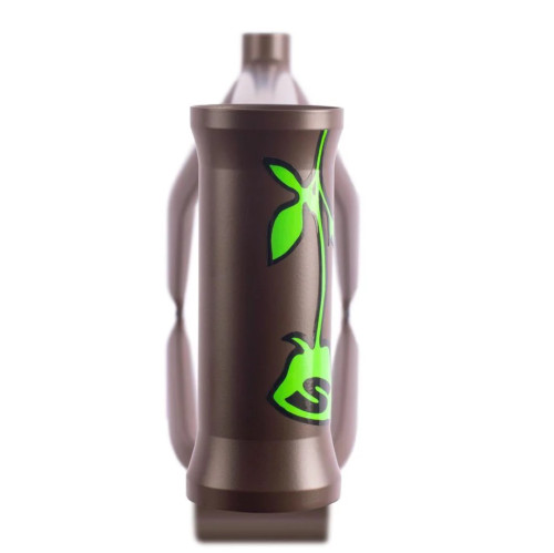 Rám Subrosa SIMO II Choco Brown