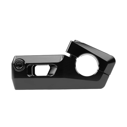 Představec Éclat FELIX TOP Black