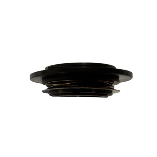 Slack Disc Set pro náboj Cult Hybrid