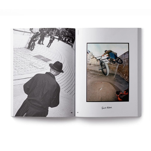 Magazín DIG Issue 2025