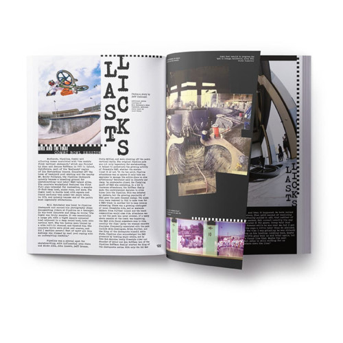 Magazín DIG Issue 2025