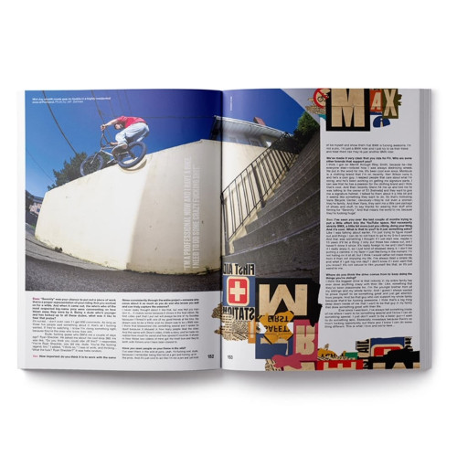 Magazín DIG Issue 2025