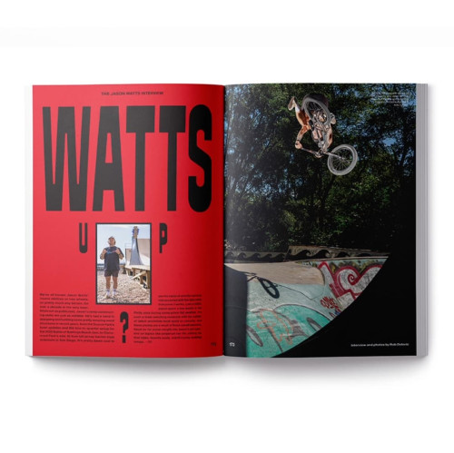 Magazín DIG Issue 2025