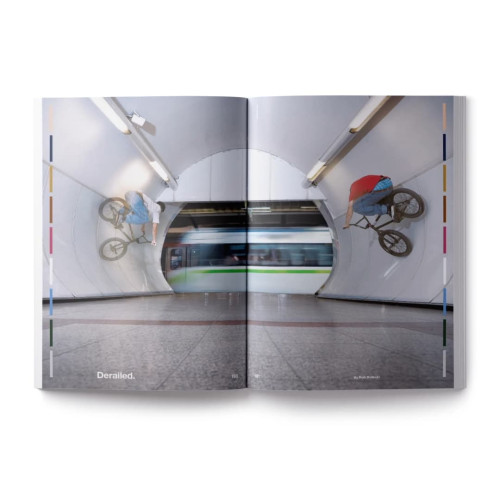 Magazín DIG Issue 2025