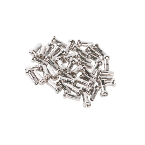 Dráty Odyssey HGS Black