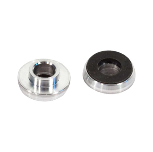 Adaptéry Profile 7075 Alu 3/8" - 14 mm