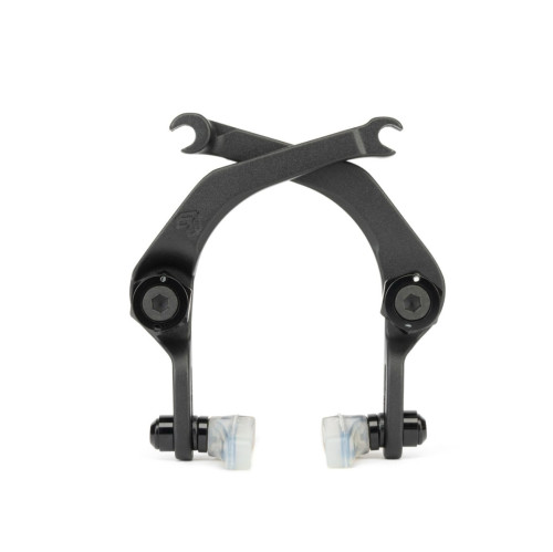 Brzda Éclat DEVICE Black